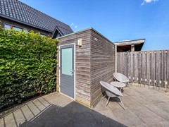 Tollaan 4, 6905 TG Zevenaar - Tollaan 4 Zevenaar-32.jpg